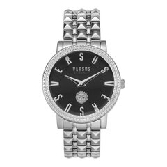 Женские часы Versace Versus VSPEU0419 (ø 38 mm) цена и информация | Женские часы | pigu.lt