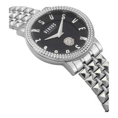 Laikrodis moterims VSPEU0419 kaina ir informacija | Moteriški laikrodžiai | pigu.lt