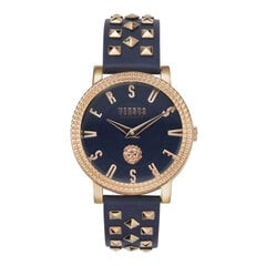 Женские часы Versace Versus VSPEU0319 (ø 38 mm) цена и информация | Женские часы | pigu.lt