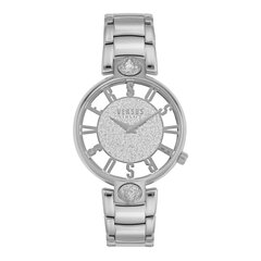 Женские часы Versace Versus VSP491319 (Ø 36 mm) цена и информация | Женские часы | pigu.lt