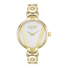 Женские часы Versace Versus VSPER0219 (Ø 36 mm) цена и информация | Женские часы | pigu.lt