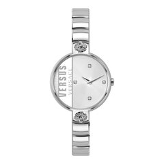 Женские часы Versace Versus VSP1U0119 (Ø 34 mm) цена и информация | Женские часы | pigu.lt