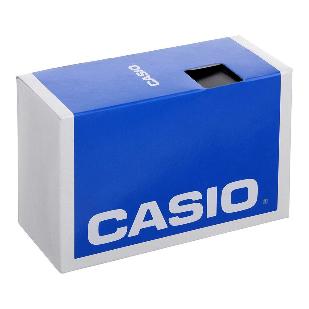 Laikrodis vyrams Casio SGW1002B цена и информация | Vyriški laikrodžiai | pigu.lt
