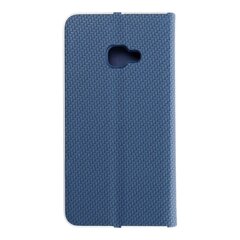 LUNA Carbon for Samsung Galaxy Xcover 4 kaina ir informacija | Telefono dėklai | pigu.lt