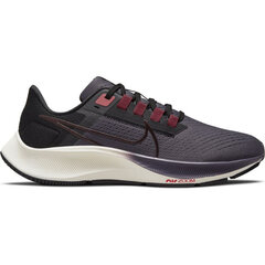 Bėgimo batai moterims Nike CW7358-501 цена и информация | Спортивная обувь, кроссовки для женщин | pigu.lt