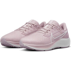 Sportiniai batai moterims Nike Air Zoom Pegasus 38 W CW7358-601 цена и информация | Спортивная обувь, кроссовки для женщин | pigu.lt
