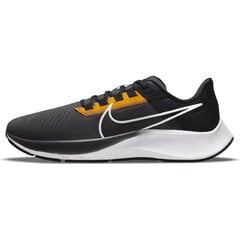 Bėgimo batai vyrams Nike CW7356-010 цена и информация | Кроссовки для мужчин | pigu.lt