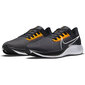 Bėgimo batai vyrams Nike CW7356-010 kaina ir informacija | Kedai vyrams | pigu.lt