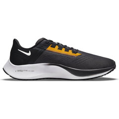 Bėgimo batai vyrams Nike CW7356-010 цена и информация | Кроссовки для мужчин | pigu.lt