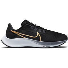 Bėgimo batai moterims Nike CW7358-004 kaina ir informacija | Sportiniai bateliai, kedai moterims | pigu.lt