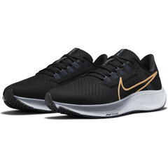 Bėgimo batai moterims Nike CW7358-004 цена и информация | Спортивная обувь, кроссовки для женщин | pigu.lt