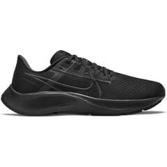 Bėgimo batai moterims Nike CW7358-001 цена и информация | Спортивная обувь, кроссовки для женщин | pigu.lt