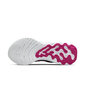 Sportiniai batai moterims Nike, violetiniai цена и информация | Sportiniai bateliai, kedai moterims | pigu.lt
