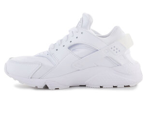 Nike Air Huarache DH4439-102 kaina ir informacija | Sportiniai bateliai, kedai moterims | pigu.lt