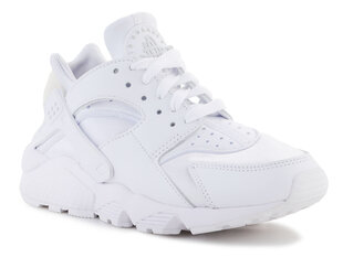 Nike Air Huarache DH4439-102 kaina ir informacija | Sportiniai bateliai, kedai moterims | pigu.lt