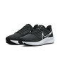 Sportiniai batai vyrams Nike Air Zoom Pegasus 39 M DH4071001, juodi kaina ir informacija | Kedai vyrams | pigu.lt