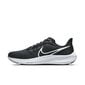 Sportiniai batai vyrams Nike Air Zoom Pegasus 39 M DH4071001, juodi kaina ir informacija | Kedai vyrams | pigu.lt