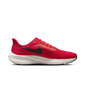 Kedai vyrams Nike Air Zoom Pegasus 39 M, raudoni kaina ir informacija | Kedai vyrams | pigu.lt