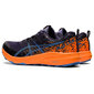 Sportiniai batai vyrams Asics Fuji Lite 2 M 1011B209 500, violetiniai kaina ir informacija | Kedai vyrams | pigu.lt
