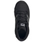 Žygio batai moterims Adidas Hyperhiker K Jr GZ9216 kaina ir informacija | Aulinukai, ilgaauliai batai moterims | pigu.lt