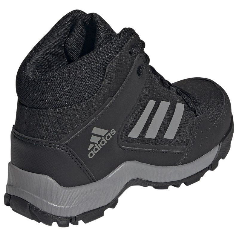 Žygio batai moterims Adidas Hyperhiker K Jr GZ9216 kaina ir informacija | Aulinukai, ilgaauliai batai moterims | pigu.lt