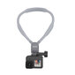 Telesin TE-HNB-001 kaina ir informacija | Priedai vaizdo kameroms | pigu.lt