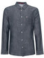 Tommy Jeans vyriški marškiniai 8720113466358 kaina ir informacija | Vyriški marškiniai | pigu.lt
