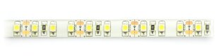 LED juosta SMD3528, 5m kaina ir informacija | LED juostos | pigu.lt