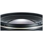 Tokina AF 12-24MM F4 AT-X PRO DX II kaina ir informacija | Objektyvai | pigu.lt