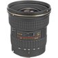 Tokina AF 12-24MM F4 AT-X PRO DX II kaina ir informacija | Objektyvai | pigu.lt