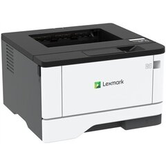 Prekė su pažeista pakuote. Lexmark 29S0110 kaina ir informacija | Kompiuterinė technika su paž. pakuotėmis | pigu.lt
