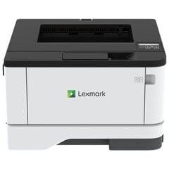 Prekė su pažeista pakuote. Lexmark 29S0110 kaina ir informacija | Kompiuterinė technika su paž. pakuotėmis | pigu.lt