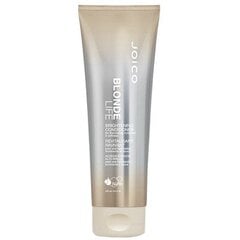 Joico Brightening Blonde Life kondicionierius 250ml kaina ir informacija | Balzamai, kondicionieriai | pigu.lt