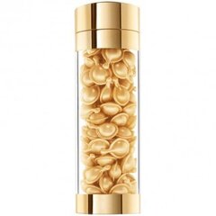 ELIZABETH ARDEN Advanced Ceramide kapsulės 14ml kaina ir informacija | Veido kremai | pigu.lt