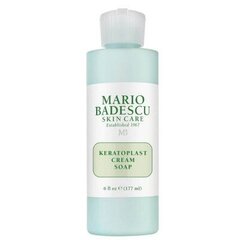 Veido kremas-muilas Mario Badescu, 177 ml kaina ir informacija | Veido prausikliai, valikliai | pigu.lt