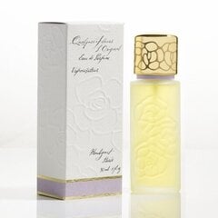 Quelques Fleurs l'Original парфюмированная вода 100мл цена и информация | Женские духи | pigu.lt