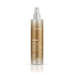 Kondicionierius Joico Pak, 300 ml цена и информация | Бальзамы, кондиционеры | pigu.lt