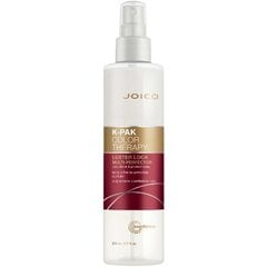 Joico K-Pak Color Therapy Luster Lock Multi-Perfector 200 ml Detangler, apsauga nuo UV spindulių ir apsauga nuo karščio. kaina ir informacija | Plaukų formavimo priemonės | pigu.lt