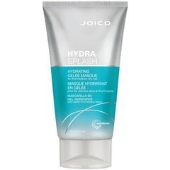 Joico HydraSplash Увлажняющая маска-гель для волос 150мл цена и информация | Средства для укрепления волос | pigu.lt