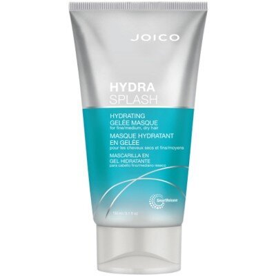 Plaukų kaukė Joico Hydra Splash, 150 ml kaina ir informacija | Priemonės plaukų stiprinimui | pigu.lt