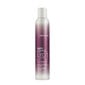 Plaukų purškiklis Joico Defy Damage Pro Series 1, 358 ml цена и информация | Priemonės plaukų stiprinimui | pigu.lt