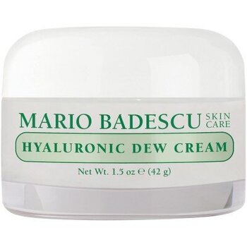 Hialurono kremas Mario Badescu, 42ml kaina ir informacija | Veido kremai | pigu.lt