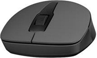 HP 150 беспроводная мышь цена и информация | Мыши | pigu.lt