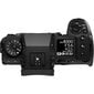 Sisteminis fotoaparatas Fujifilm X-H2S NAUJIENA kaina ir informacija | Skaitmeniniai fotoaparatai | pigu.lt