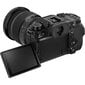 Sisteminis fotoaparatas Fujifilm X-H2S NAUJIENA kaina ir informacija | Skaitmeniniai fotoaparatai | pigu.lt