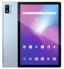 Blackview TAB12 10,1" 4/64GB LTE TAB12BLUE цена и информация | Планшеты | pigu.lt