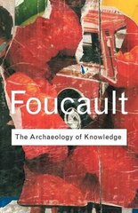 Foucault цена и информация | Исторические книги | pigu.lt