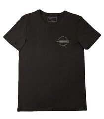 Tom Tailor vyriški marškinėliai 1031168*29999 kaina ir informacija | Vyriški marškinėliai | pigu.lt