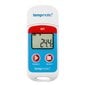 Daugkartinis temperatūros registratorius TEMPMATE M1 USB kaina ir informacija | Drėgmės, temperatūros, pH, ORP matuokliai | pigu.lt