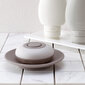 Muilo dozatorius Clean & Easy kaina ir informacija | Vonios kambario aksesuarai | pigu.lt